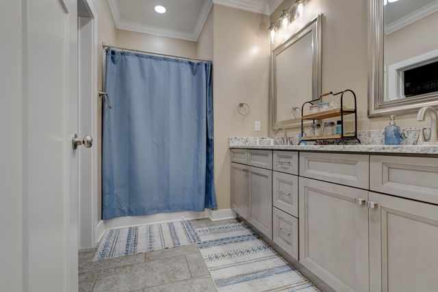 120 Hawk Lane, Mt Sterling, KY 40353