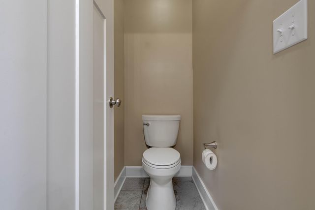 120 Hawk Lane, Mt Sterling, KY 40353