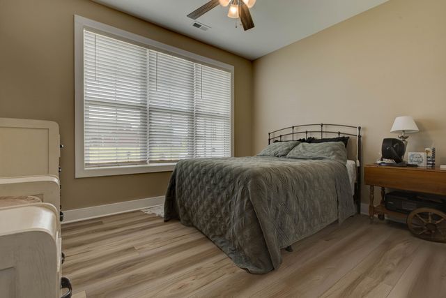 120 Hawk Lane, Mt Sterling, KY 40353