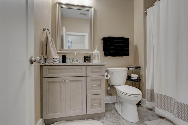 120 Hawk Lane, Mt Sterling, KY 40353