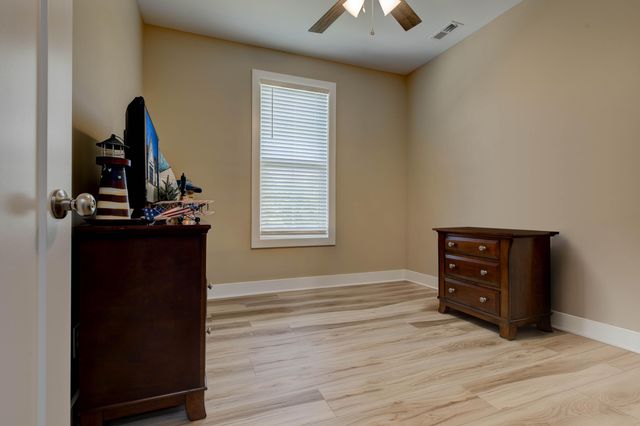 120 Hawk Lane, Mt Sterling, KY 40353