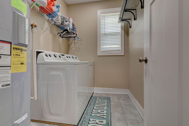 120 Hawk Lane, Mt Sterling, KY 40353