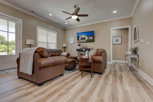 120 Hawk Lane, Mt Sterling, KY 40353