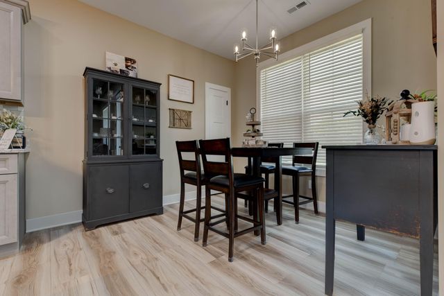 120 Hawk Lane, Mt Sterling, KY 40353