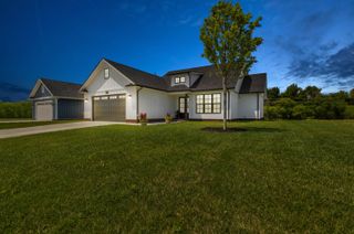 120 Hawk Lane, Mt Sterling, KY 40353