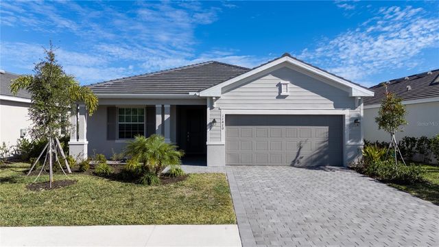 11470 BURGUNDY DRIVE, Venice, FL 34293