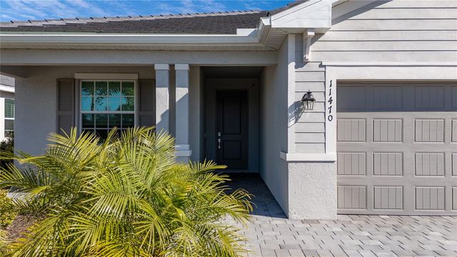 11470 BURGUNDY DRIVE, Venice, FL 34293