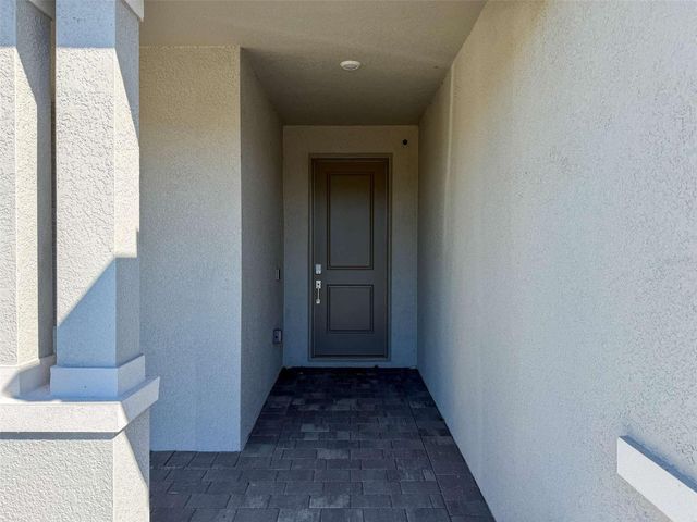 11470 BURGUNDY DRIVE, Venice, FL 34293