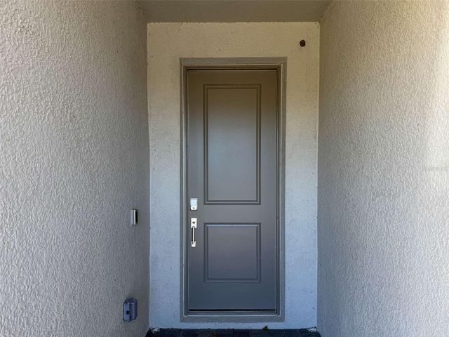 11470 BURGUNDY DRIVE, Venice, FL 34293