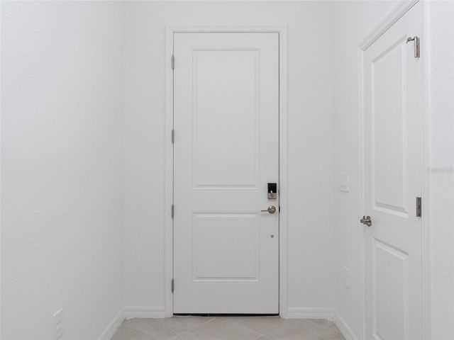 11470 BURGUNDY DRIVE, Venice, FL 34293