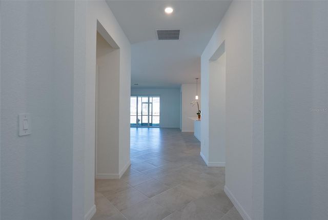 11470 BURGUNDY DRIVE, Venice, FL 34293