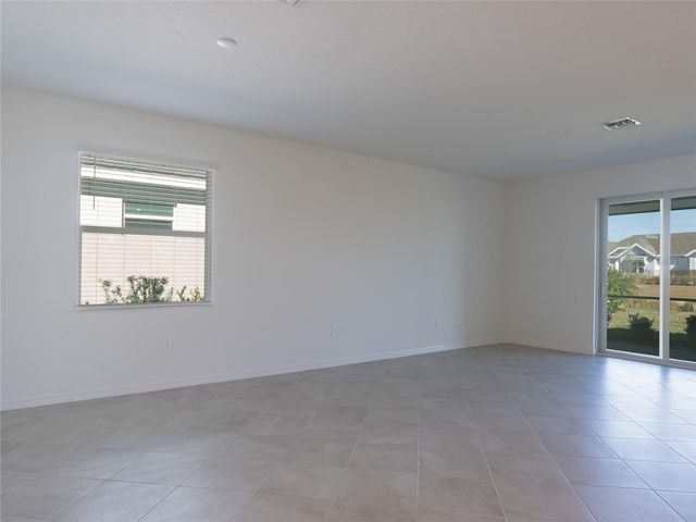 11470 BURGUNDY DRIVE, Venice, FL 34293