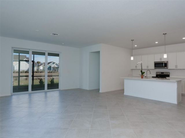 11470 BURGUNDY DRIVE, Venice, FL 34293