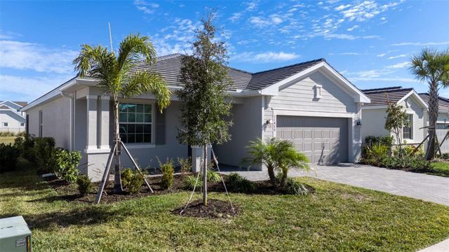 11470 BURGUNDY DRIVE, Venice, FL 34293