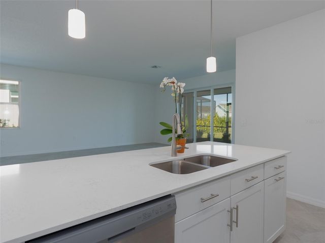 11470 BURGUNDY DRIVE, Venice, FL 34293