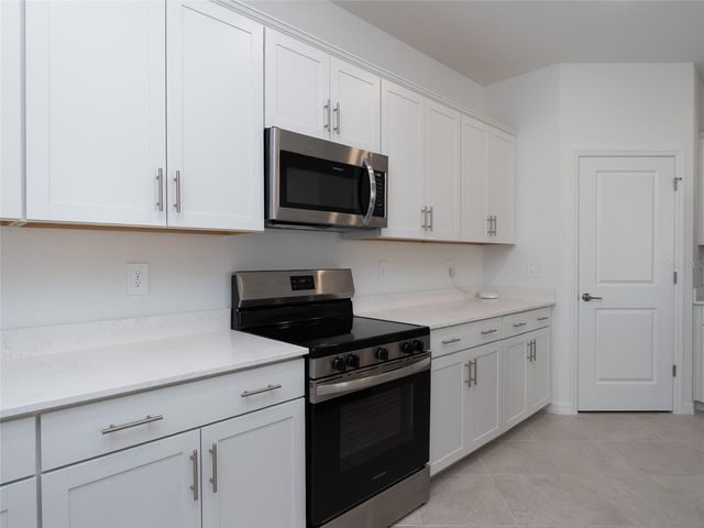 11470 BURGUNDY DRIVE, Venice, FL 34293