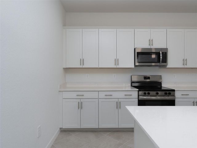 11470 BURGUNDY DRIVE, Venice, FL 34293