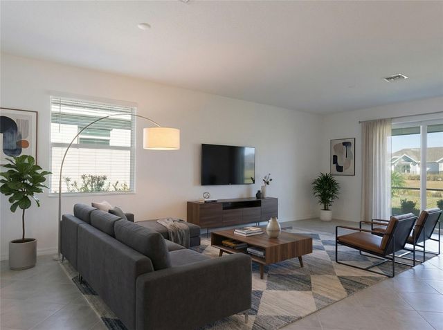 11470 BURGUNDY DRIVE, Venice, FL 34293