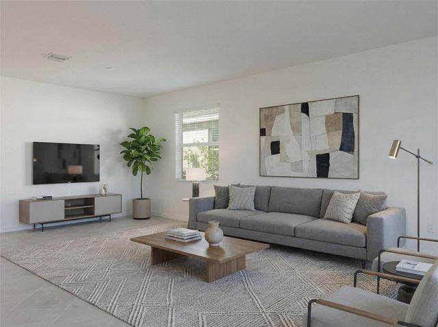 11470 BURGUNDY DRIVE, Venice, FL 34293