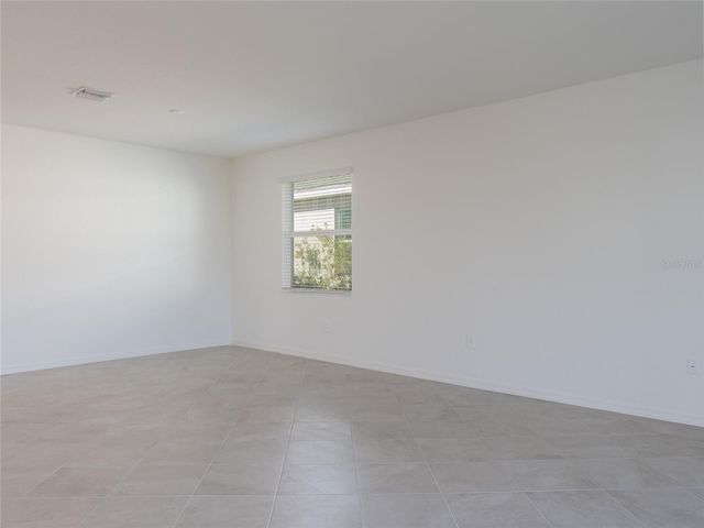 11470 BURGUNDY DRIVE, Venice, FL 34293