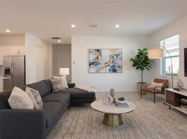 11470 BURGUNDY DRIVE, Venice, FL 34293