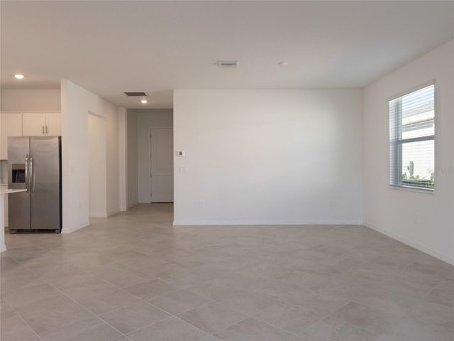 11470 BURGUNDY DRIVE, Venice, FL 34293