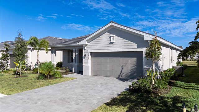 11470 BURGUNDY DRIVE, Venice, FL 34293