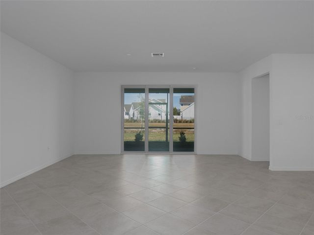 11470 BURGUNDY DRIVE, Venice, FL 34293