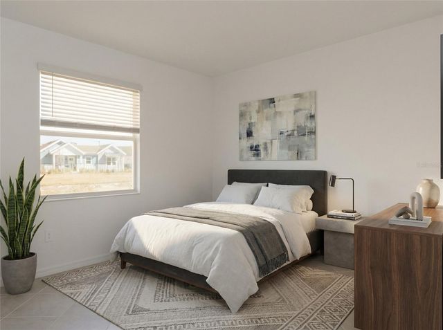 11470 BURGUNDY DRIVE, Venice, FL 34293