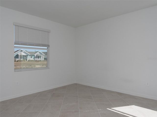 11470 BURGUNDY DRIVE, Venice, FL 34293