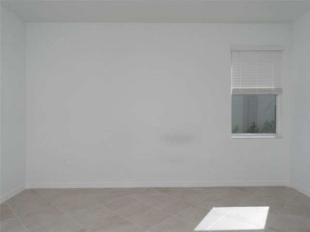 11470 BURGUNDY DRIVE, Venice, FL 34293