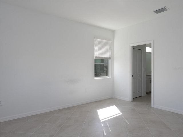 11470 BURGUNDY DRIVE, Venice, FL 34293