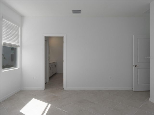 11470 BURGUNDY DRIVE, Venice, FL 34293