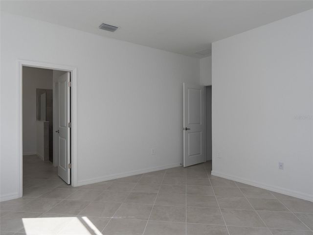 11470 BURGUNDY DRIVE, Venice, FL 34293