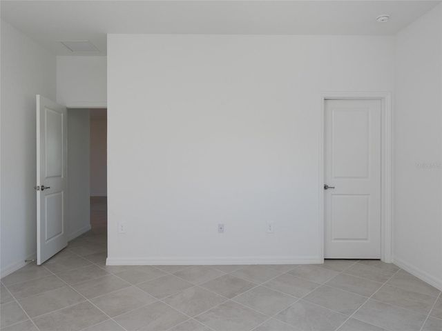 11470 BURGUNDY DRIVE, Venice, FL 34293