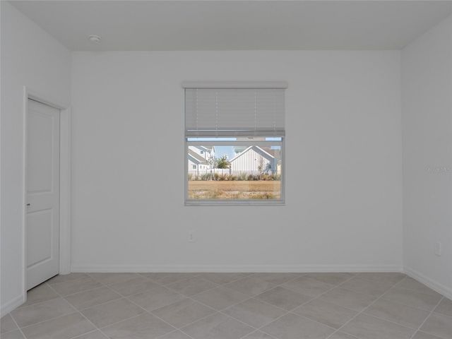 11470 BURGUNDY DRIVE, Venice, FL 34293