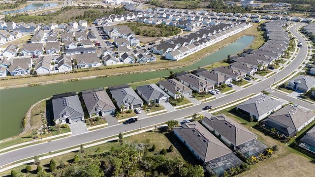 11470 BURGUNDY DRIVE, Venice, FL 34293