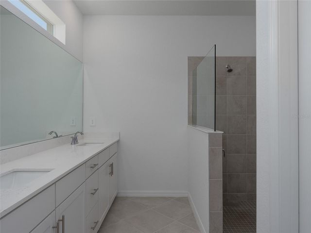 11470 BURGUNDY DRIVE, Venice, FL 34293