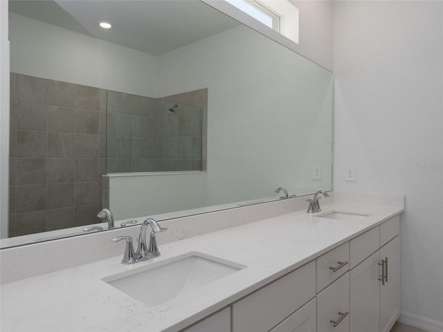 11470 BURGUNDY DRIVE, Venice, FL 34293