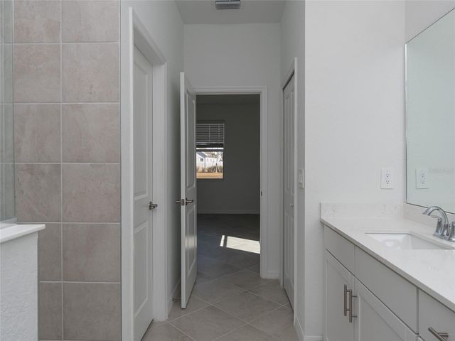 11470 BURGUNDY DRIVE, Venice, FL 34293