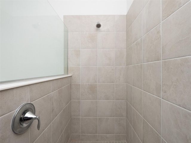 11470 BURGUNDY DRIVE, Venice, FL 34293