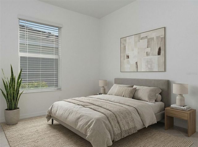 11470 BURGUNDY DRIVE, Venice, FL 34293