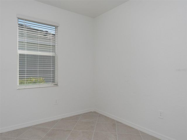 11470 BURGUNDY DRIVE, Venice, FL 34293