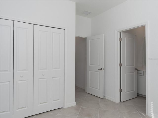 11470 BURGUNDY DRIVE, Venice, FL 34293