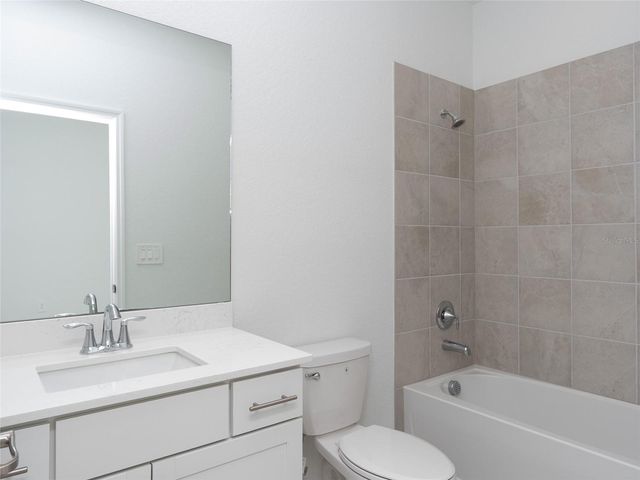 11470 BURGUNDY DRIVE, Venice, FL 34293