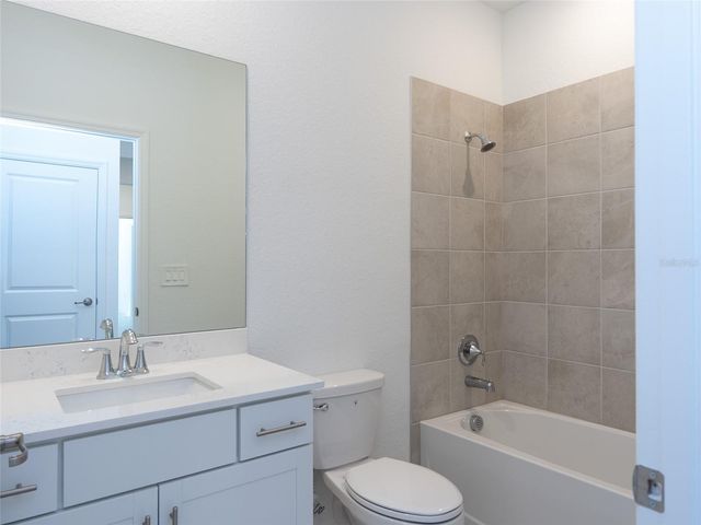 11470 BURGUNDY DRIVE, Venice, FL 34293