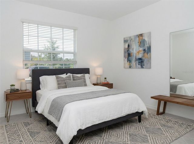 11470 BURGUNDY DRIVE, Venice, FL 34293