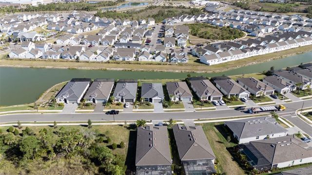 11470 BURGUNDY DRIVE, Venice, FL 34293