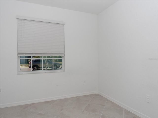 11470 BURGUNDY DRIVE, Venice, FL 34293