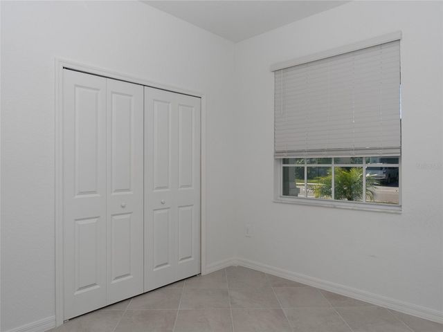 11470 BURGUNDY DRIVE, Venice, FL 34293